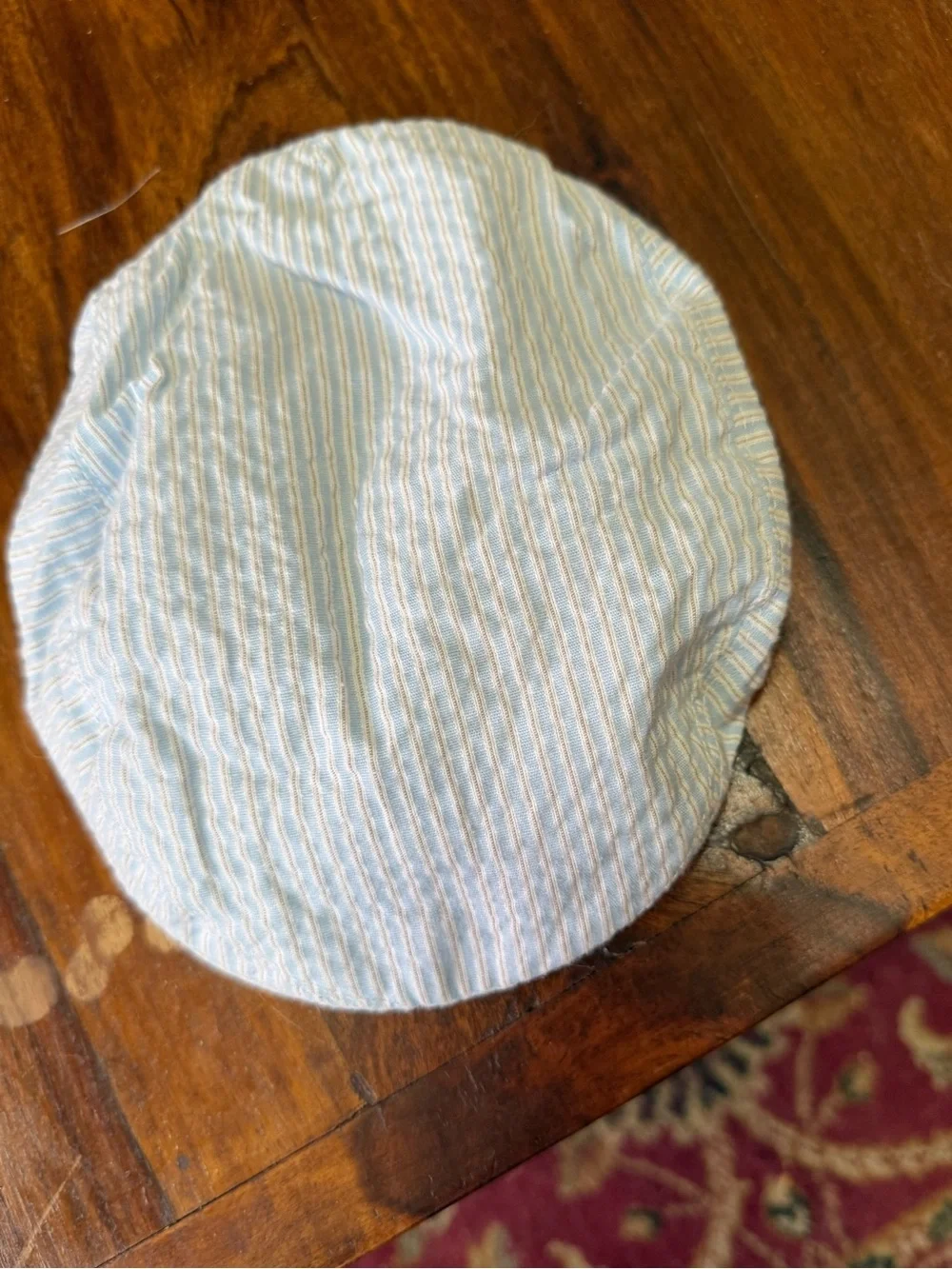 Children’s Place Beret Driver’s Cap